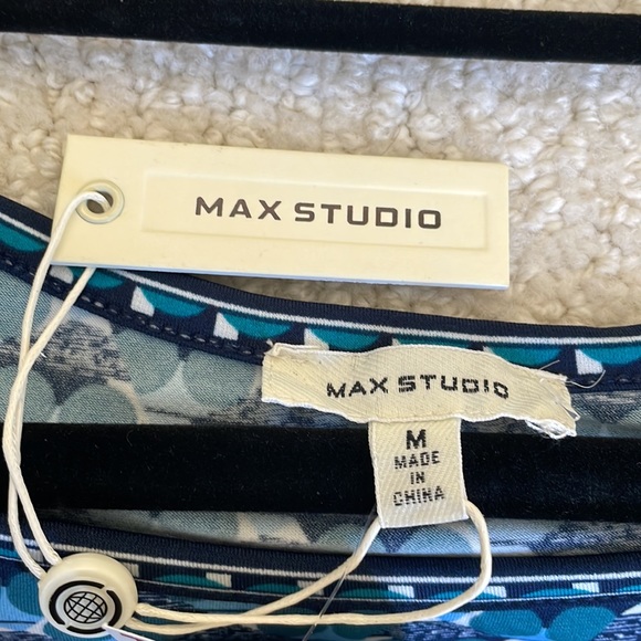 Max Studio dress - Picture 5 of 7